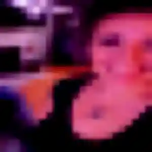 Photo privée de Emma, 42 ans à Lavaur - rencontre coquine