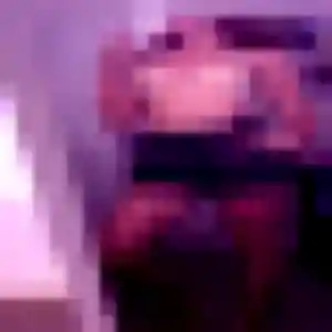Fatima, 36 ans, dispo pour rencontre sexy à Lavaur