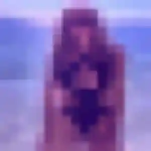 Photo de Jade à Lavaur (40 ans) - rencontre sexy anonyme