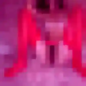 Anne, 39 ans, disponible à Lavelanet pour une rencontre coquine