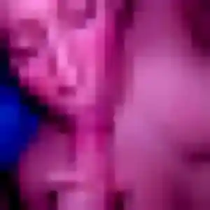 Marie-Louise (25 ans) à Lavelanet cherche un rencontre sexy aujourd'hui