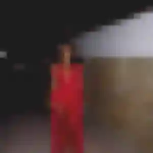 Ava, 32 ans, cherche un rencontre sexy à Laxou