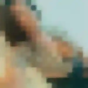 Photo de Berenice à Laxou (32 ans) - rencontre sexy sans inscription