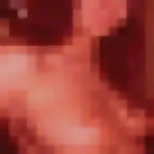 Rencontre Chloe, 25 ans à Laxou en privé