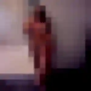 Photo perso de Helene, 44 ans à Laxou - plan discret