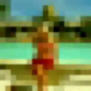 Isabella, 20 ans, connectée à Laxou pour une rencontre coquine