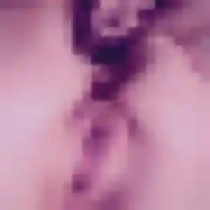 Iseult, fille de 28 ans propose rencontre sexy à Laxou