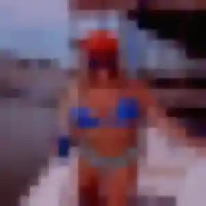 Janine, 21 ans, connectée à Laxou pour un rencontre sexy