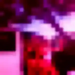 Judith, femme de 24 ans cherche rencontre sexy à Laxou