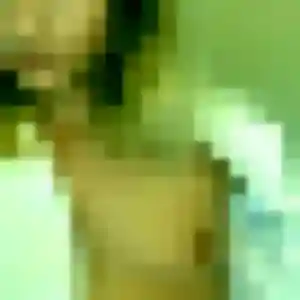 Pauline (34 ans) à Laxou propose un rencontre sexy maintenant
