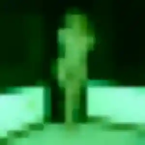 Aisha, 22 ans, en ligne à Le Barcarès pour un rencontre sexy