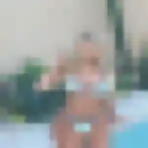 Photo de Alice à Le Barcarès (38 ans) - rencontre sexy sans inscription