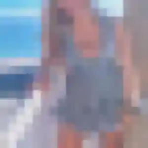 Profil de Alienor à Le Barcarès (31 ans) - rencontre sexy discret