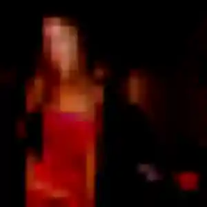 Jennifer, 45 ans, dispo pour rencontre sexy à Le Barcarès