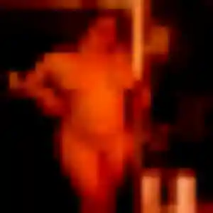 Photo exclusive de Rym, 35 ans à Le Barcarès - plan discret