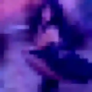 rencontre sexy à Le Barp : photo de Ketty, 22 ans - accès libre