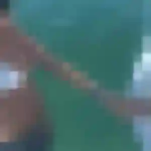 Charmante Laurence, 35 ans à Le Barp - la contacter