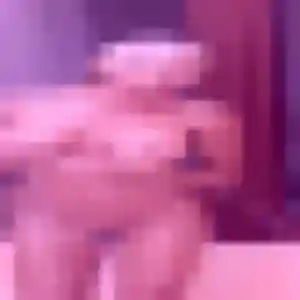 rencontre sexy à Le Barp : photo de Sofia, 44 ans - accès libre