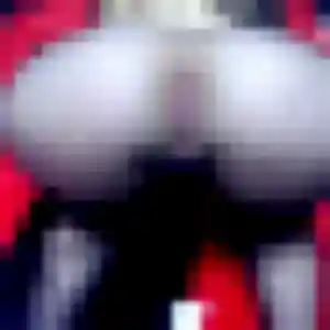 Typhaine (22 ans) à Le Barp cherche un rencontre sexy rapidement