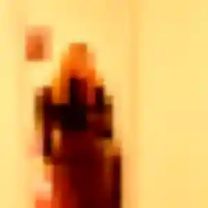 Priscilla, 20 ans, veut un rencontre sexy à Le Beausset