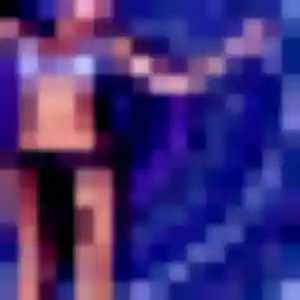 Photo sexy de Anna, 23 ans à Le Blanc-Mesnil - rencontre coquine