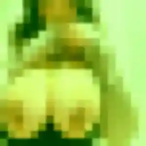 Photo de Azalee à Le Blanc-Mesnil (44 ans) - rencontre sexy discret