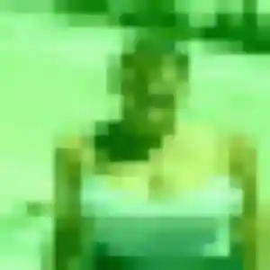 Charmante Patricia, 33 ans à Le Blanc-Mesnil - voir sa photo