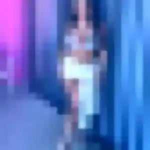 Debora, 29 ans, en ligne à Le Blanc pour un rencontre sexy