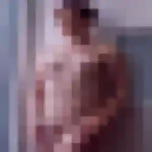 Photo perso de Gilberte, 35 ans à Le Blanc - plan discret