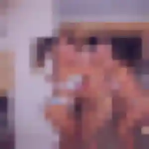 Madeleine, 30 ans, connectée à Le Blanc pour un rencontre sexy