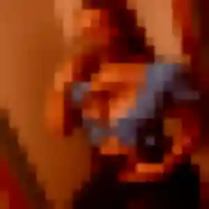 rencontre sexy à Le Boulou : profil de Bianca, 29 ans - accès libre