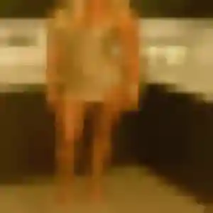 Belle Romane, 22 ans à Le Boulou - la contacter