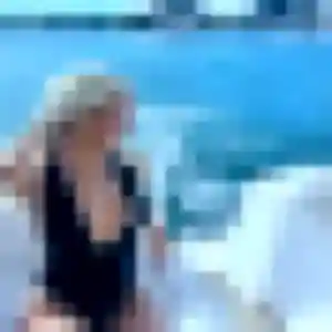 Zina, 25 ans, dispo pour rencontre sexy à Le Boulou