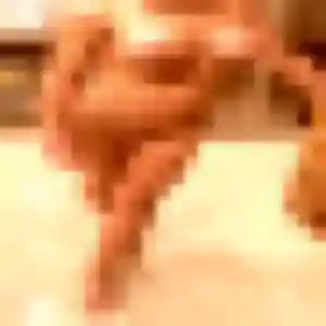 Graziella, 26 ans, veut un rencontre sexy à Le Bourget
