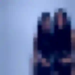 Lily, 20 ans, en ligne à Le Bourget pour une rencontre coquine