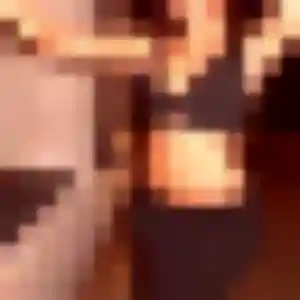 Mylene, 19 ans, connectée à Le Bourget pour un rencontre sexy