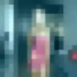 Charmante Salima, 39 ans à Le Bourget - voir sa photo