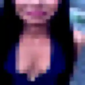 Photo privée de Valentina, 39 ans à Le Bourget - rencontre coquine