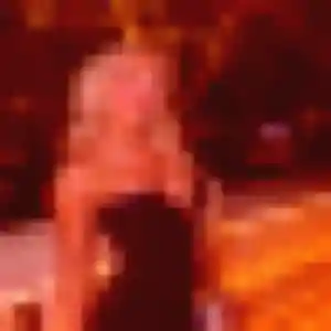 Anne-Sophie de Le Bouscat, 21 ans - rencontre sexy discret