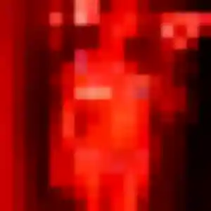 rencontre sexy à Le Bouscat : profil de Clara, 29 ans - inscription gratuite