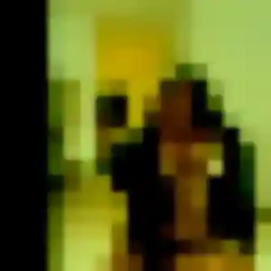 Profil de Typhaine à Le Cannet (38 ans) - rencontre sexy sans inscription