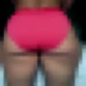 Sexy Amandine, 19 ans à Le Castellet - voir sa photo