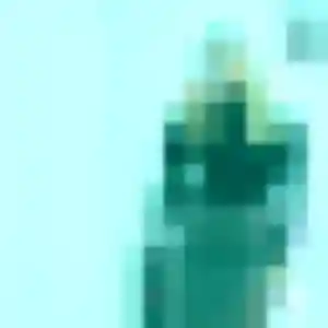 Charlotte, 43 ans, cherche un rencontre sexy à Le Castellet