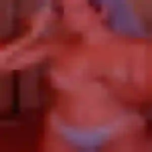 Johanna de Le Castellet, 44 ans - rencontre sexy sans lendemain