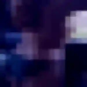 Belle Benedicte, 42 ans à Le Cateau-Cambrésis - voir sa photo
