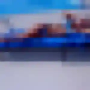 Photo de Manon à Le Cateau-Cambrésis (31 ans) - rencontre sexy anonyme