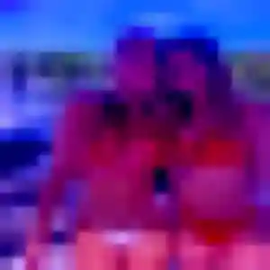 Rym, 24 ans, connectée à Le Cateau-Cambrésis pour un rencontre sexy