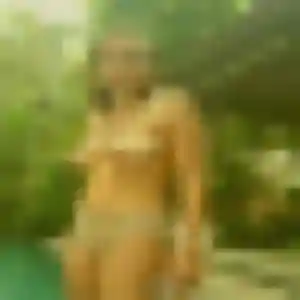 Rejoins Sibylle, 32 ans à Le Cateau-Cambrésis gratuitement