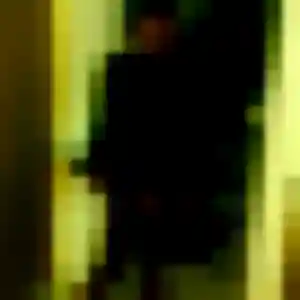 Soraya (33 ans) à Le Cateau-Cambrésis cherche un rencontre sexy ce soir