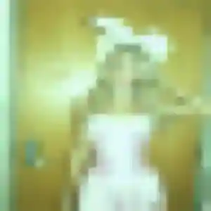 Yael, femme de 34 ans veut rencontre sexy à Le Cateau-Cambrésis